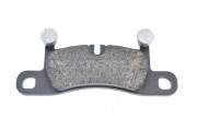 VAG 7P0698451A