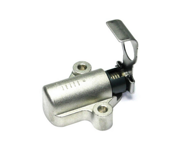NISSAN 13070EN200