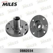 Miles DB82034