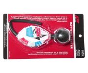 JTC JTC1039 