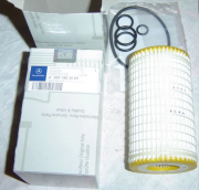 MERCEDES-BENZ A0001802609