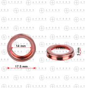AVERS 1102601M02AV