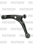 PATRON PS5661L