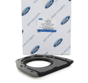 FORD 1784775