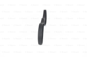 Bosch 1987947958 