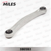 Miles DB61063