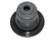 Hyundai-KIA 2222425000