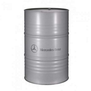 MERCEDES-BENZ A000989210717FAER