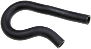 Gates 020692