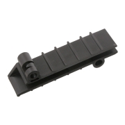 Febi 17073