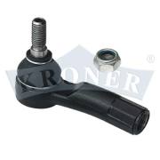 Kroner K301067