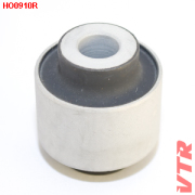 VTR HO0910R