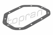 topran 206470