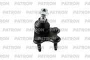 PATRON PS30010L