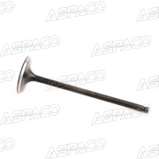 ASPACO APED1C