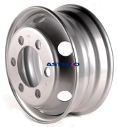 ASTERRO 1705 