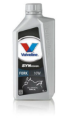 Valvoline 795860 