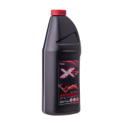 X-FREEZE 430206073 