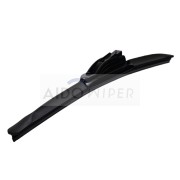AIDO AD86617