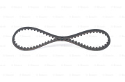 Bosch 1987949664