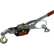 АвтоDело 43152