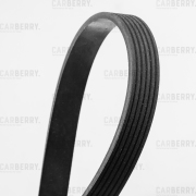 CARBERRY 6PK1255