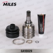 Miles GA10029