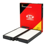 BM-Motorsport FA4017