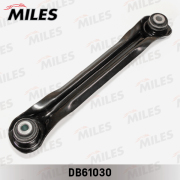 Miles DB61030