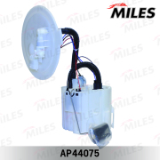 Miles AP44075
