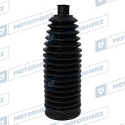 Motorherz RDZ0548MG