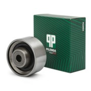 PILENGA PTP6414