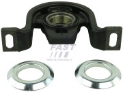 FAST FT28059