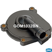 Krauf GOM1032BN