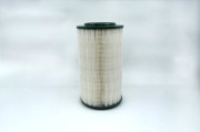 Big filter GB540