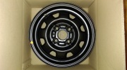 Hyundai-KIA 5291025550 