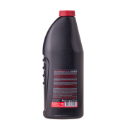 X-FREEZE 430206073 