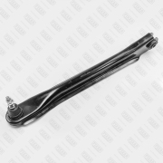 FIXAR FQ1055R