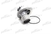 PATRON PWP1019KOR
