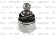 PATRON PS3012