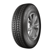 KAMA 1150020 Шина всесезонная SUV 215/65R16 Кама-365 SUV 102T