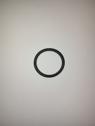 MERCEDES-BENZ A0249976345