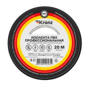 Kranz KR092806 