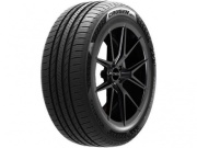 KUMHO 2327373 Шина летняя легковая 225/65R17 HP71 102V