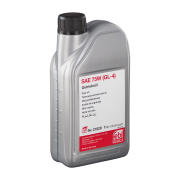 Febi 21829