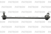 PATRON PS40029L