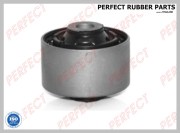 PERFECT NS65T317