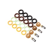 РемКом RK01024