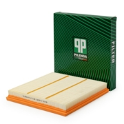 PILENGA FAP1109