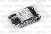 PATRON P25100B 